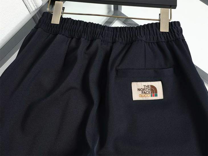 The North Face Short Pants _SKUTheNorthFaceM-2XL7sn0119387